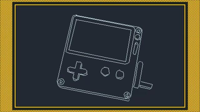 Mars after midnight trailer