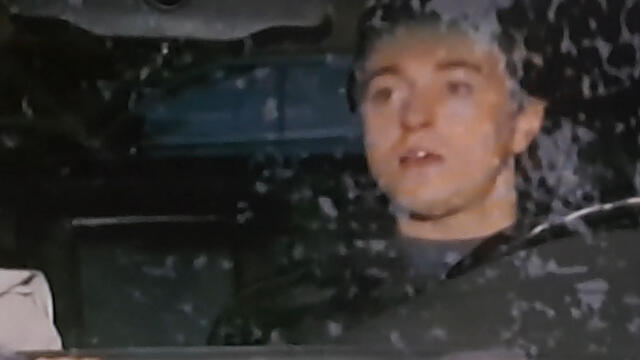 Бригада епизод 4 финал част 3