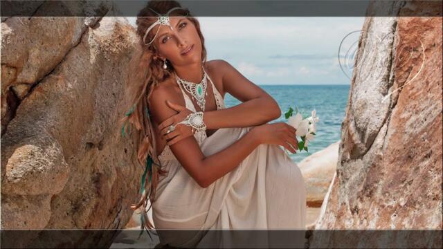 Жасмин    -    ДЕВЯТЬ СВАДЕБНЫХ ИСТОРИЙ ♥ ЦЫГАНСКИЙ РОМАНС   РОМАЛЭ ♥ ДУША ПОЕТ - ПОЕТ ГИТАРА