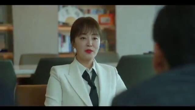 Branding in Seongsu (2024) EP 20 ENG SUB