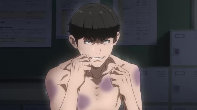 Viral Hit OFFICIAL TEASER