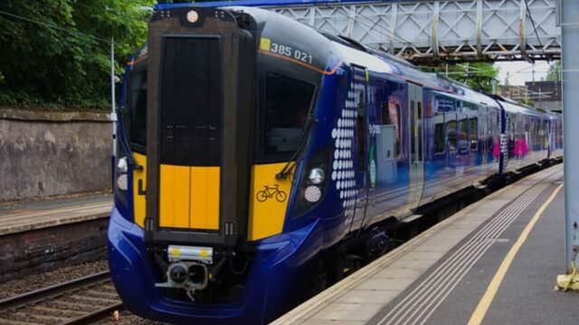 Edinburgh Headlines 6 March: Delays to some services between Edinburgh, Perth and Inverness after bridge strike