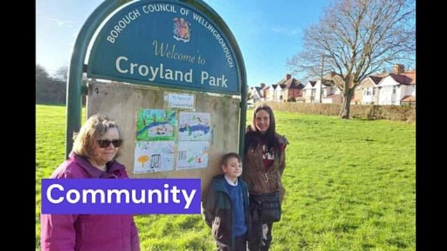 Latest NT headlines for Kettering, Corby, Wellingborough and Rushden