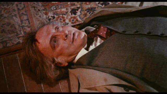 the Changeling trailer 1980