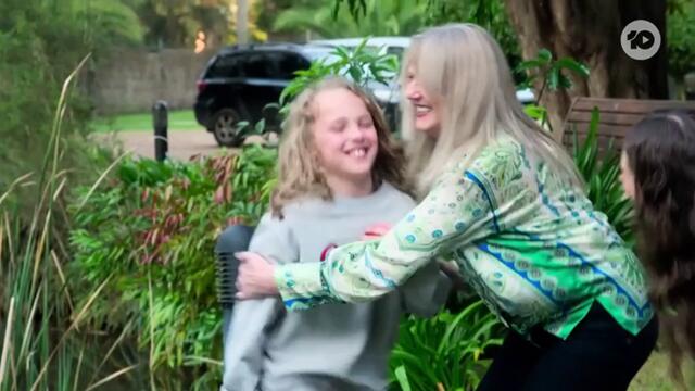 Neighbours 9003 7th March 2024