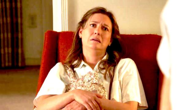 Family Reunion on the Upcoming Episode of CBS’ Young Sheldon