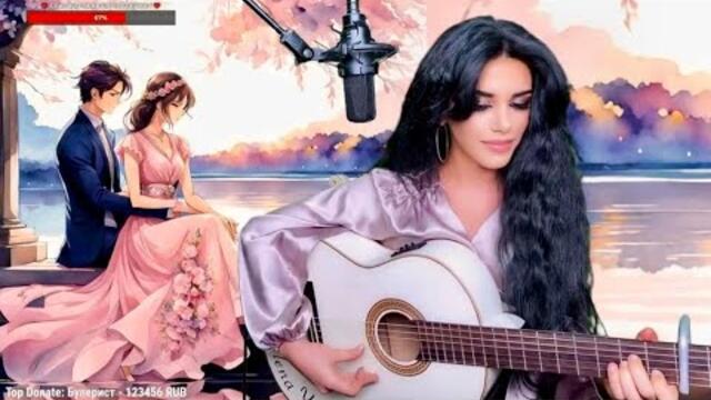 Праздничный вертикальный стрим с Еленой🥰