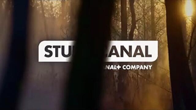 Woodwalkers Teaser VO