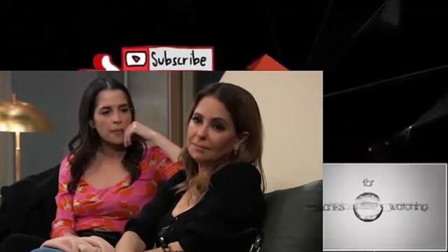 General Hospital 3-7-24