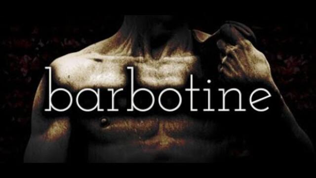 Apartment Woes | Barbotine | Full PC Gameplay (Ending)