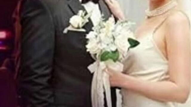 The Double Life of My Billionaire Husband Full Episode HD