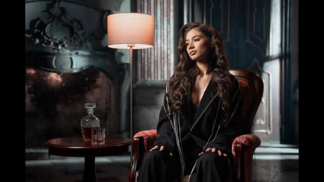 Lara - 2024 - Taman (Official Video)