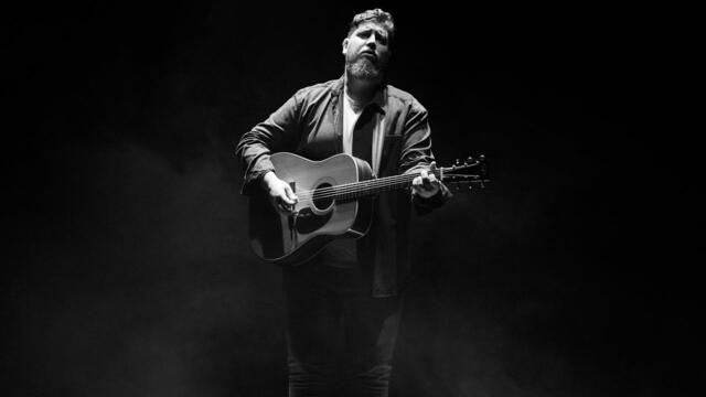 Žan Videc - 2024 - Not with you (Official Video)