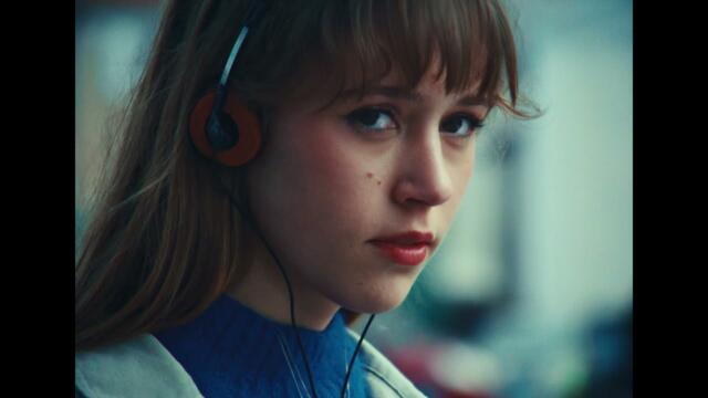 Zmelkoow - 2024 - Še dobro (Official Video)