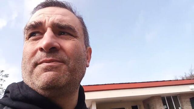 Сорос и ЮНЕСКО с бухалка по туризма - забранили рисунките в пещерата Магурата. Да не дърпаме туристи