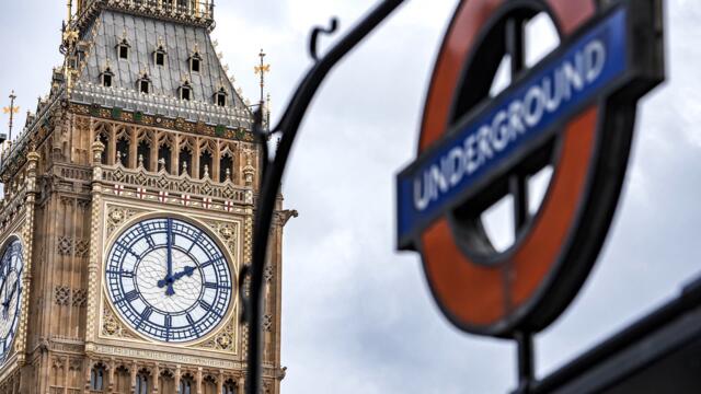London headlines: Three men charged after Battersea shooting