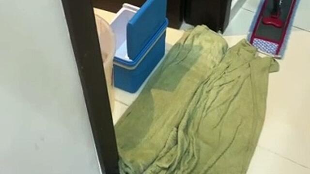 WhatsApp Video 2024-03-09 at 13.40.14 (1)