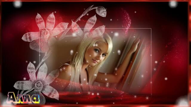 ЛЁХА  ПАНЧИНКЭНГИРО ❤️️🌹  ДАЙ  МНЕ  НА  ПАМЯТЬ  ЭТУ  УЛЫБКУ !