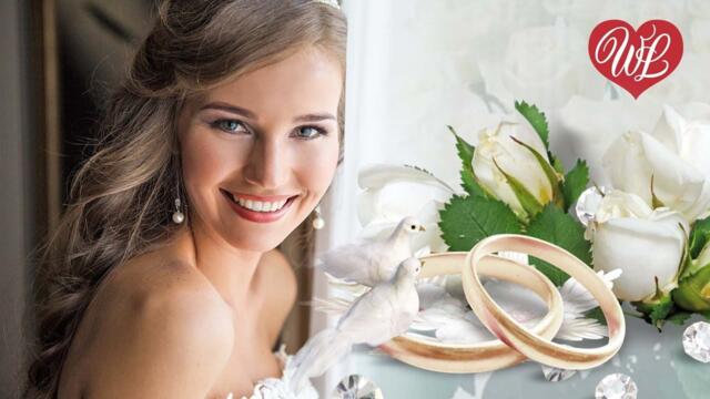 EDGAR, Стоцкая Анастасия    -     ДВА КОЛЬЦА