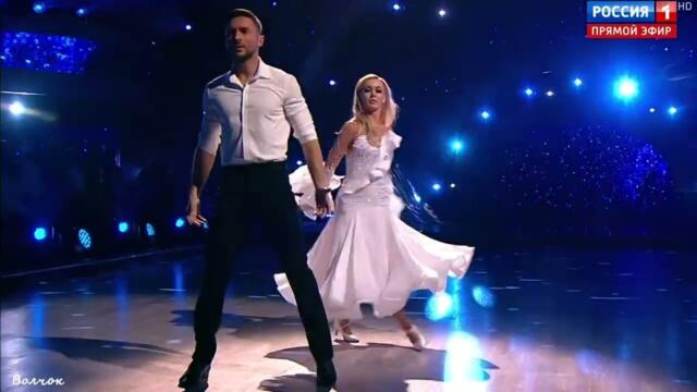 Азамат ИСЕНГАЗИН   -   АХ, НОЧЬ, ГОЛУБАЯ НОЧЬ