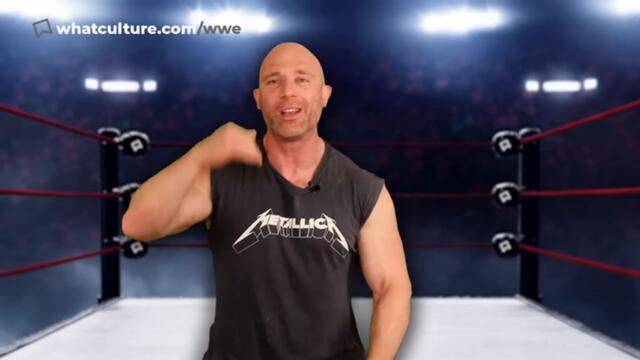 10 WWE Stars Who Desperately Need Something New