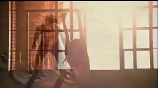 Children Of Dune Trailer