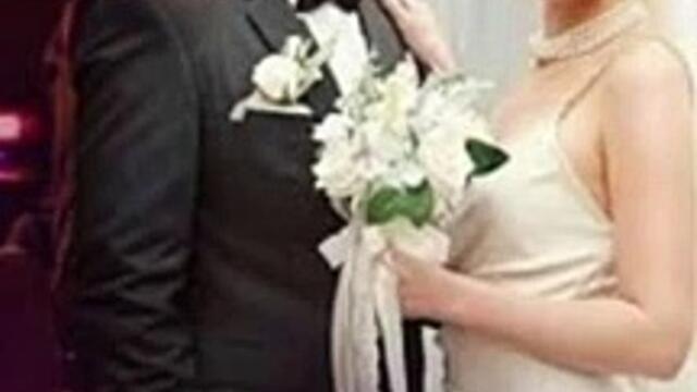 The Double Life of my billionaire husband Full- video Dailymotion