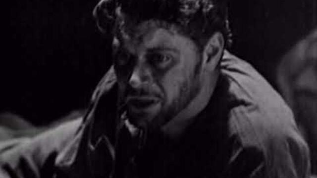 Beau (1931): A Classic Black & White Masterpiece - Full Original Movie #Beau #FullMovie #1930s