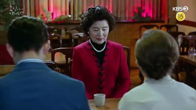 Live Your Own Life (2023) EP.50 ENG SUB