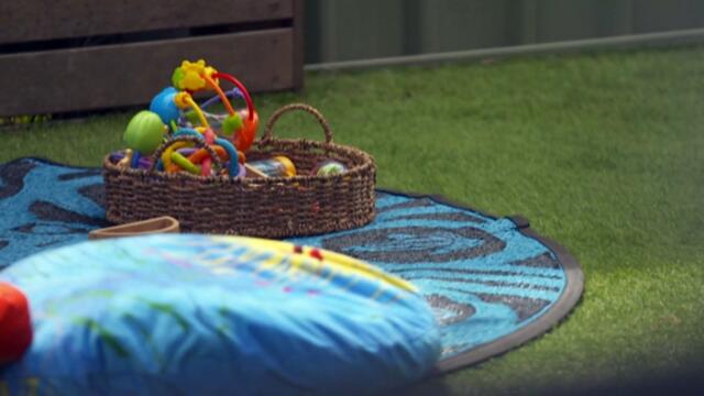 From next year, Personal leave will include Super payments