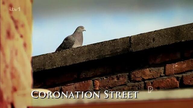 Coronation Street 11th March 2024