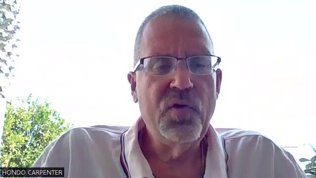 Podcast: Preparing for NFL Free Agency, Important Inside Analysis