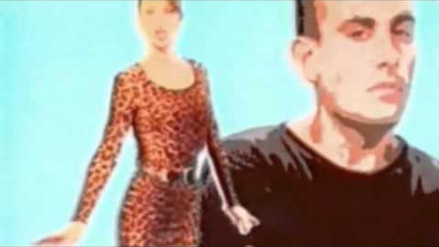 Румяна - Две очи разплакани