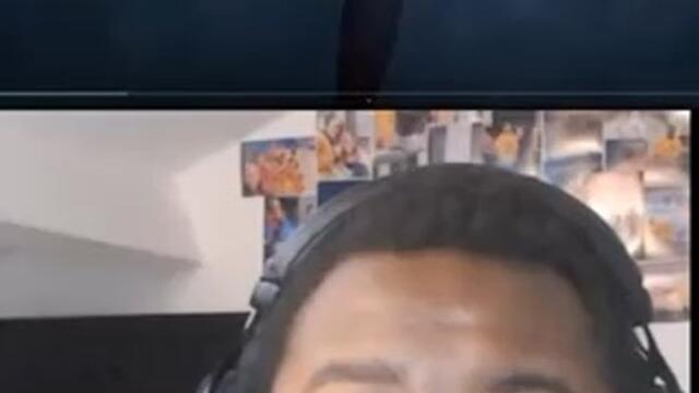 Hommage a Oliver Queen