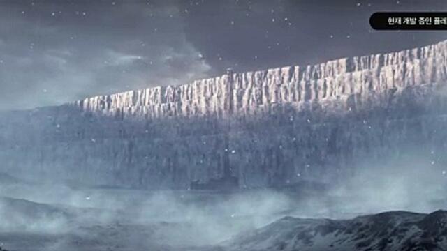 NTP: „Game of Thrones“-Trailer