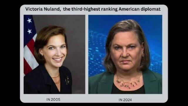 „Демонът на войната“ подаде оставка. Хаити се разпада, да чакаме ли мигранти и от размирната страна?