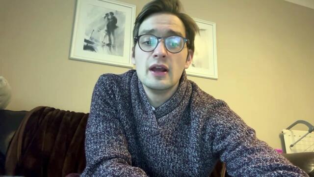 Sussex World Daily Bulletin - 12-03-24