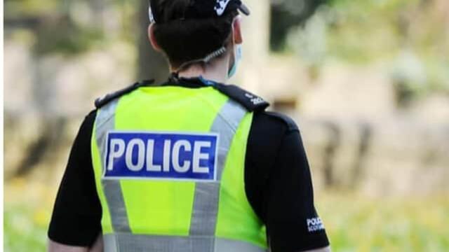 Edinburgh Headlines 11 March: Body found in Edinburgh property as police and forensic officers probe ‘unexplained’ death