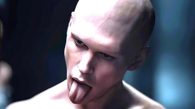 This Dune 2 Sandworm Theory Is Beyond Disgusting