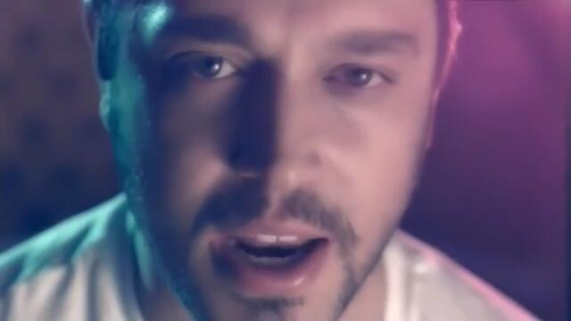 Murat Boz - Hayat Sana Güzel (Burak Yeter Remix)