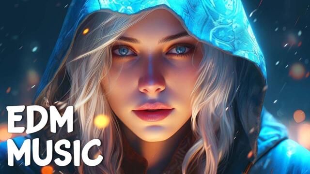 Music Mix 2024 🎧 Mashups & Remixes Of Popular Songs 🎧 EDM Bass Boosted Music Mix