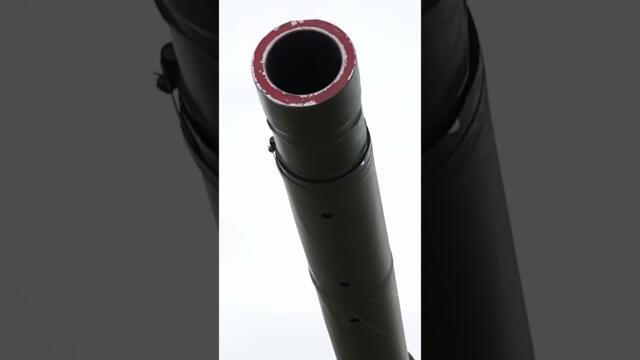 Нов руски танк Т90 - Прорыв направо от завода - Новый т-90м только с завода