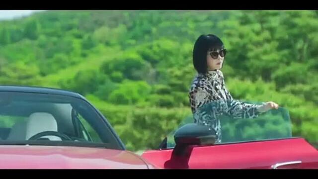 My Tears Queen (2024) EP.4 ENG SUB