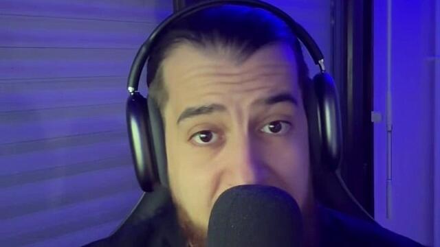 the walking dead the ones who live