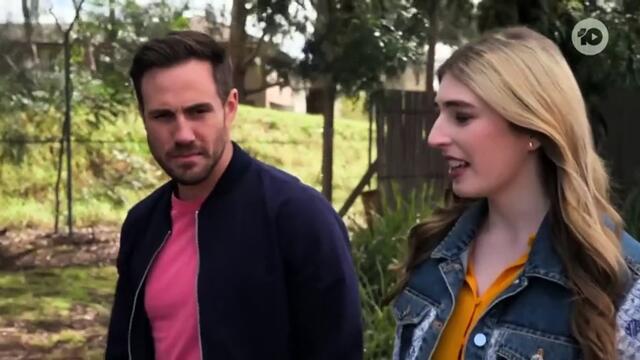 Neighbours 14th March 2024 (9007)