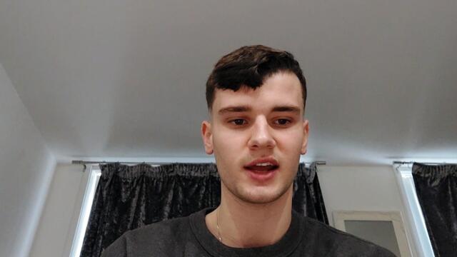 North West News Update 13/3/24: Lancashire Police to take action against officer who was filmed kicking a drink driving suspect in the head