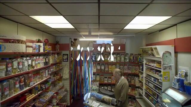 Broadchurch - 14 mars