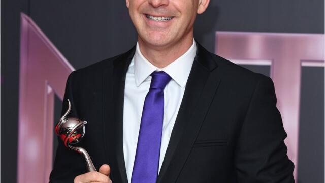 Martin Lewis issues warning to anyone using National Savings and Investments