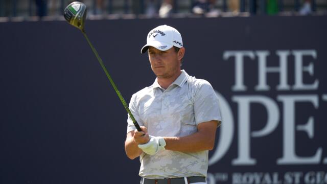 The Players Championship Expert Picks for Top Finishers