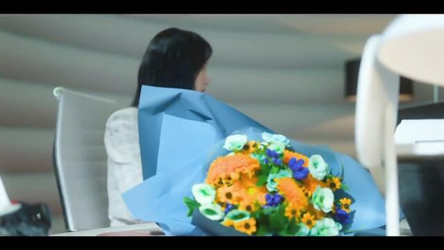 EP.2 Queen of Tears (2024) ENGSUB